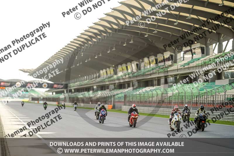 Sepang;event digital images;motorbikes;no limits;peter wileman photography;trackday;trackday digital images